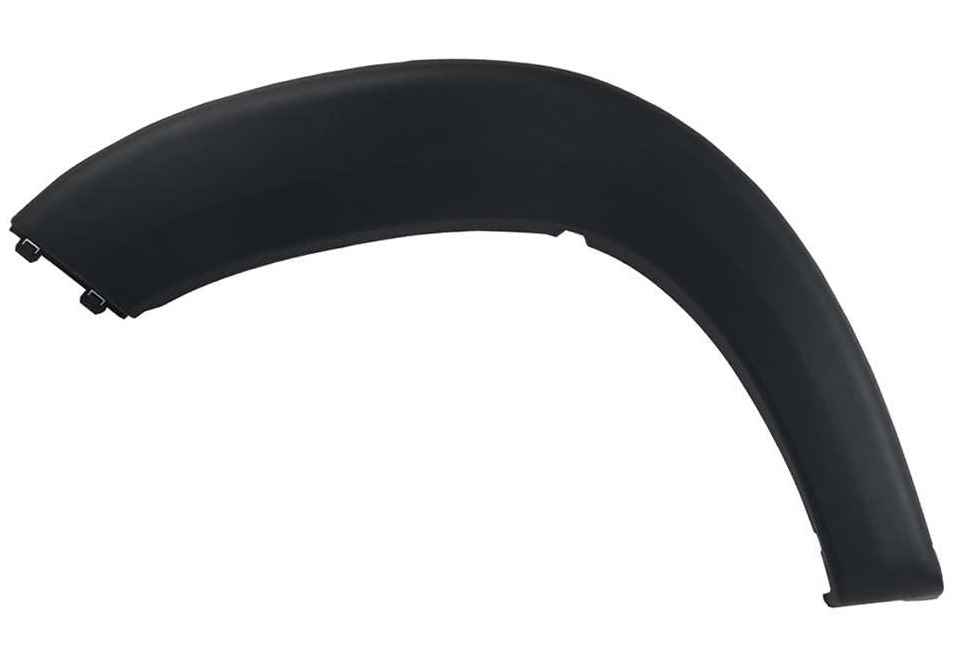 Bandou Aripa Spate Dreapta Fast Citroen Jumper 4 2014→ FT90751