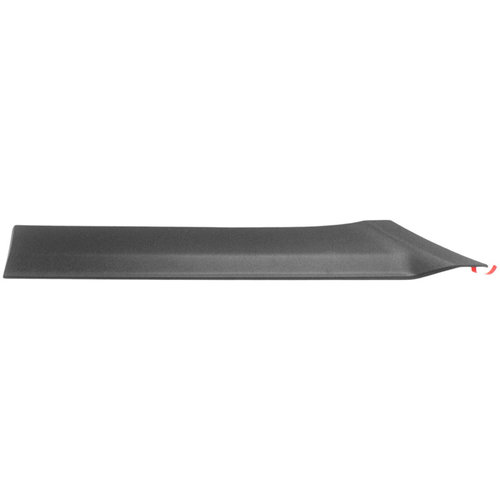Bandou Aripa Spate Dreapta Inferior Oe Mercedes-Benz Vito W639 2003→ A63969031629B51