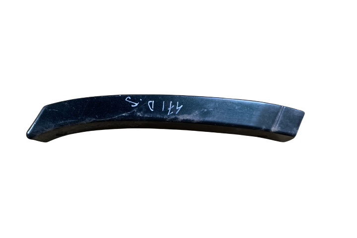 Bandou aripa spate dreapta Jeep Grand Cherokee ZJ [1991 - 1999] SUV 2.5 MT TD 4WD (115 hp)