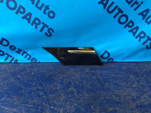 Bandou aripa spate dreapta Mercedes B Class W245 2005-2010