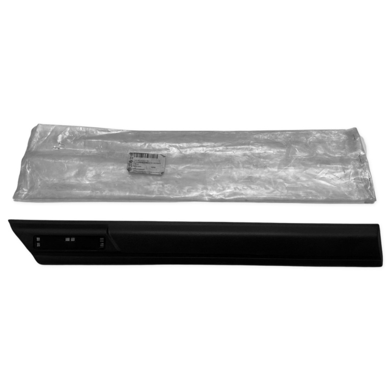 Bandou Aripa Spate Dreapta Oe Volkswagen 1H3853536AB41