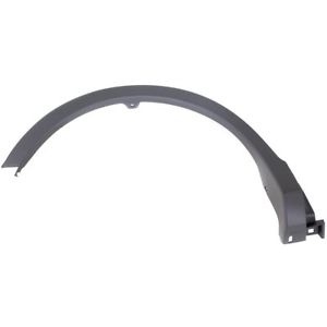 Bandou aripa spate dreapta Toyota Rav 4 2012-2016