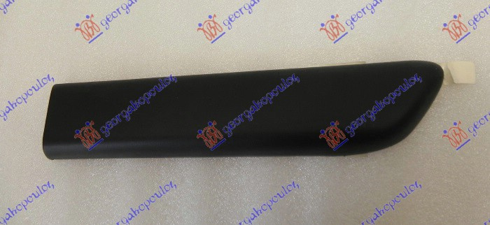 Bandou Aripa Spate - Fiat Punto 1999 , 735272949