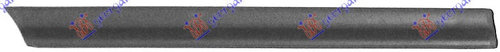 Bandou Aripa Spate - Fiat Uno 1989 , 181491780