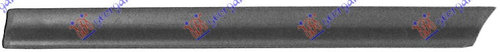 Bandou Aripa Spate - Fiat Uno 1989 , 181491880