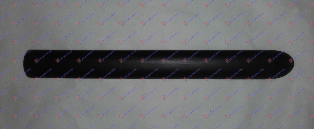 Bandou Aripa Spate - Ford Ka 1997