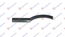 Bandou Aripa Spate - Opel Zafira 1999 , 1107006