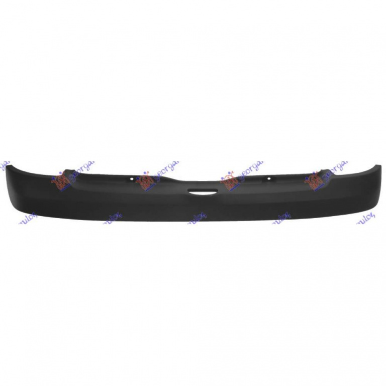 Bandou Aripa Spate - Renault Clio 2001 , 7700410276