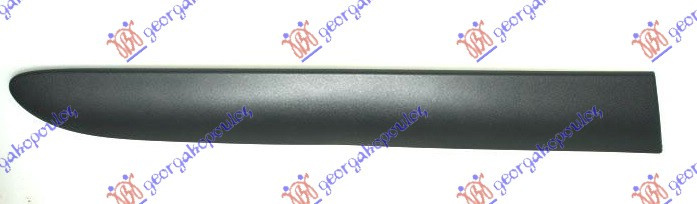 Bandou Aripa Spate - Renault Clio1998 1999 , 7700410277