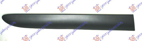 Bandou Aripa Spate - Renault Clio1998 1999 , 7700410277