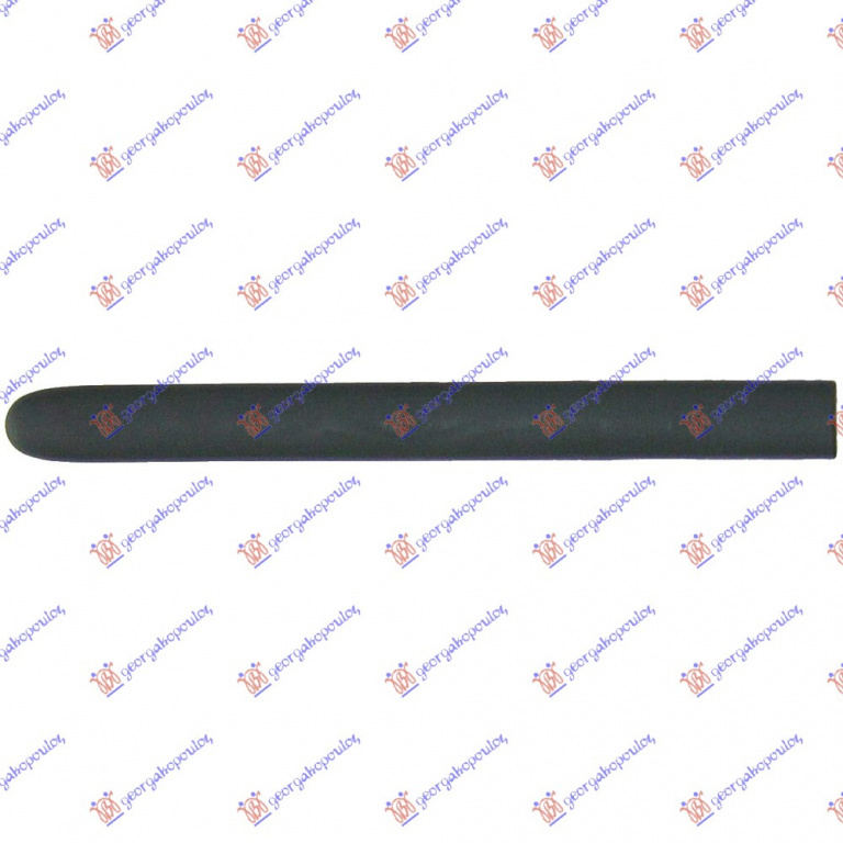 Bandou Aripa Spate - Renault Kangoo 1998 , 7701692447