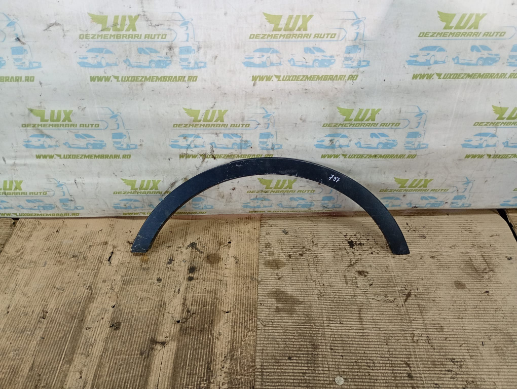 Bandou aripa spate s286d03a Ford Kuga 2 [2013 - 2020] 2.0 tdci