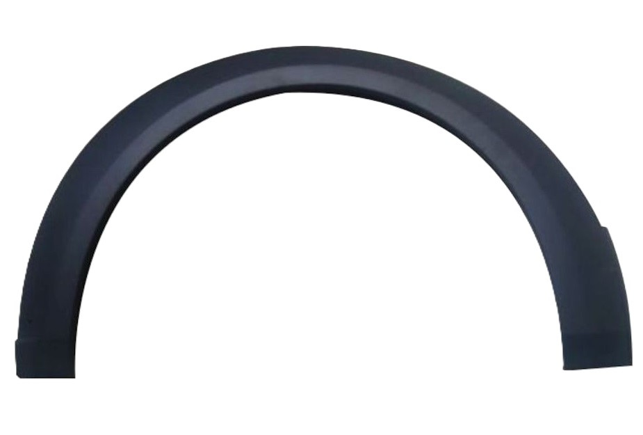 Bandou Aripa Spate Stanga Am Ford Transit Connect 2003-2006 4427944