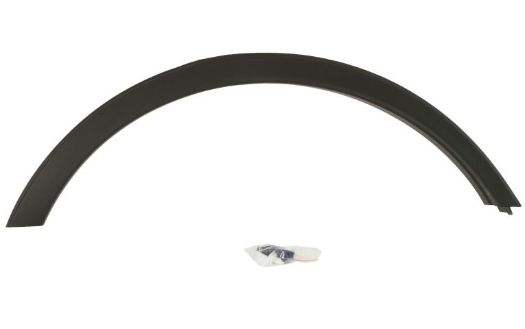 Bandou Aripa Spate Stanga Am Opel Mokka 2012-2016 94532712