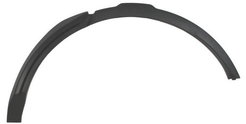 Bandou Aripa Spate Stanga Blic Land Rover Range Rover Evoque 2011-2019 5703-04-6457595P