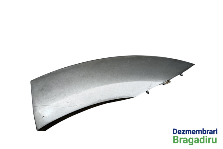 Bandou aripa spate stanga Cod: 87781-3E000 87781-3E000 Kia Sorento [2002 - 2006] SUV 2.5 CRDi 4WD MT (140 hp) Cod motor: D4CB
