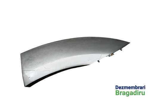 Bandou aripa spate stanga Cod: 87781-3E000 87781-3E000 Kia Sorento [2002 - 2006] SUV 2.5 CRDi 4WD MT...