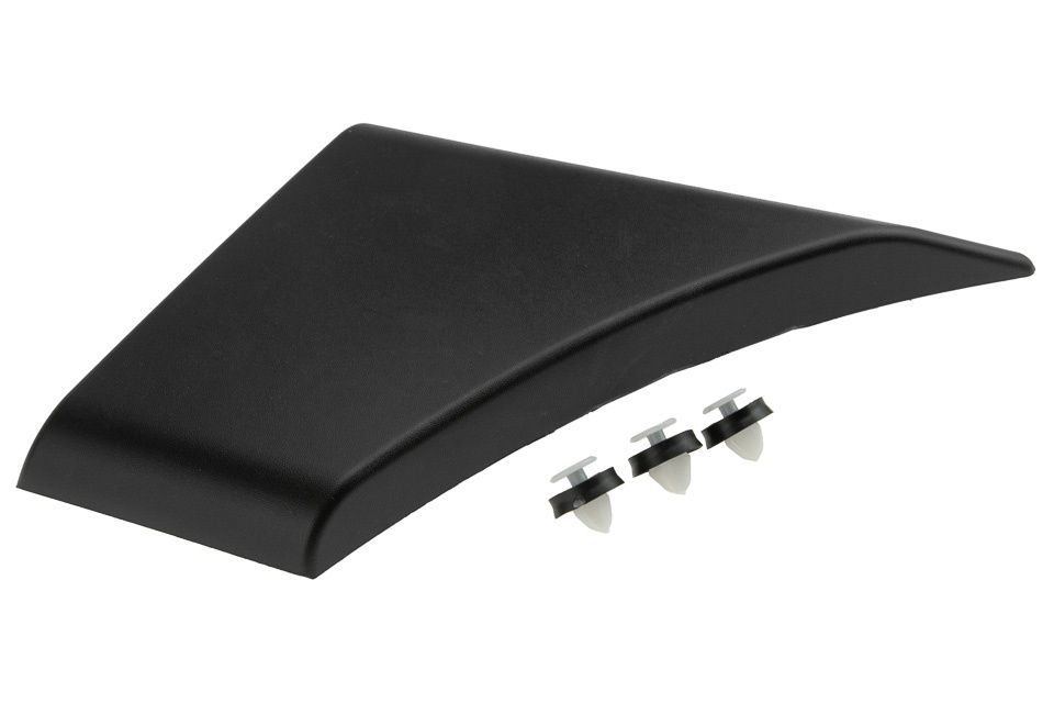 Bandou Aripa Spate Stanga Compatibi Opel Movano B 2010→ EZC-RE-147