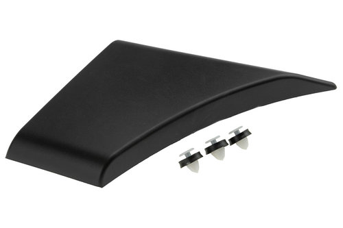 Bandou Aripa Spate Stanga Compatibi Opel Movano B 2010→ EZC-RE-147