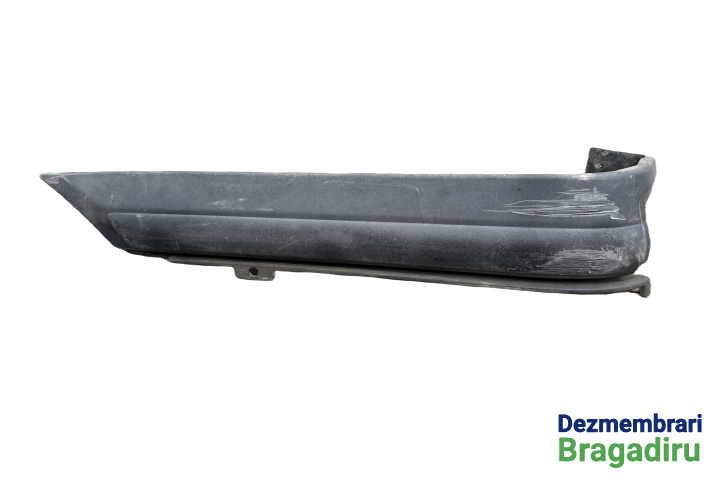 Bandou aripa spate stanga Ford Transit 3 [2000 - 2006] Autoutilitara duba 5-usi 2.0 Di MT (86 hp) 2.0 TDDi