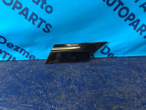 Bandou aripa spate stanga Mercedes B Class B150 B170 B180 B200 W245 2005-2010
