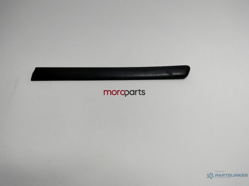 Bandou aripa spate stanga Volkswagen Golf 4 (1J) Coupe 2000 2001 OEM 1J3853535
