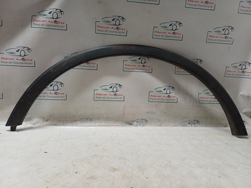 Bandou aripa stânga fata Opel Mokka - Benzina 2015, 95164501