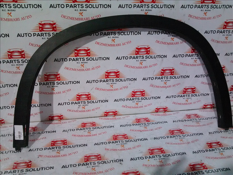 Bandou aripa stanga BMW X1