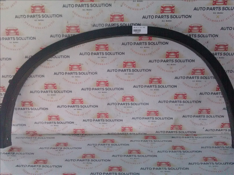 Bandou aripa stanga BMW X6 an fabr.2009
