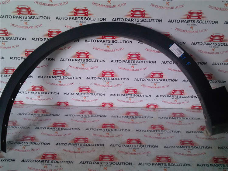 Bandou aripa stanga fata FORD KUGA an fabr. 2014