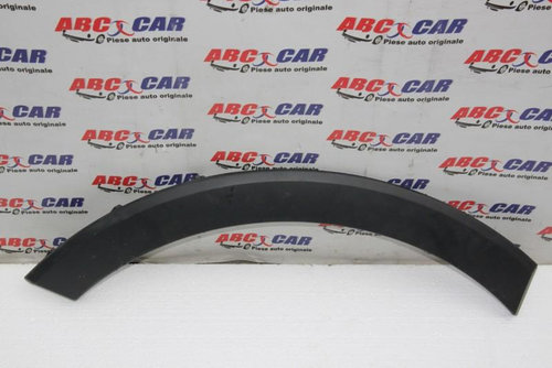 Bandou aripa stanga fata Ford Transit 2020-> BK31-V278L01-BH