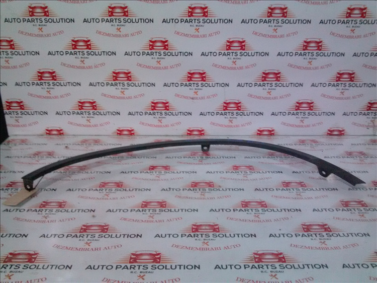 Bandou aripa stanga fata HONDA Cr v