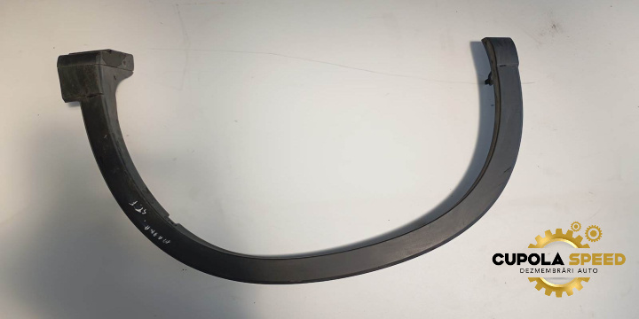 Bandou aripa stanga fata KD53-51W31 Mazda CX-5 (KE) [2011 - 2015]