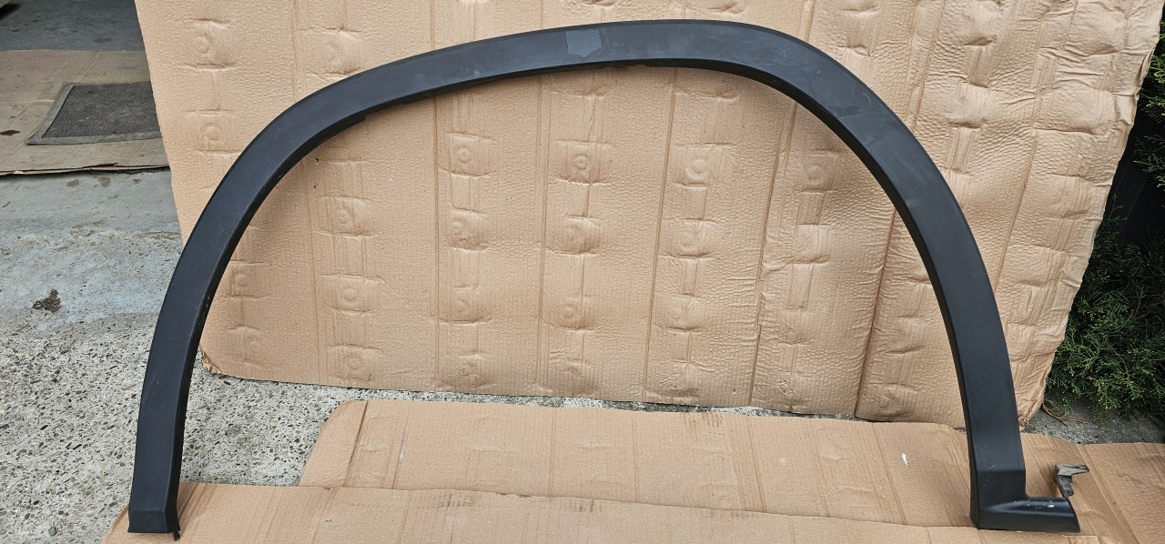 Bandou aripa stanga fata Lexus RX 2020 2021 2022