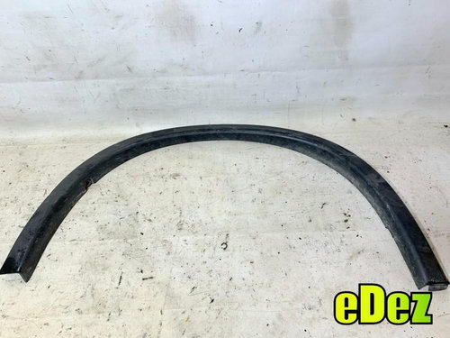 Bandou aripa stanga fata Mitsubishi ASX facelift (2012-2016) 5220K207