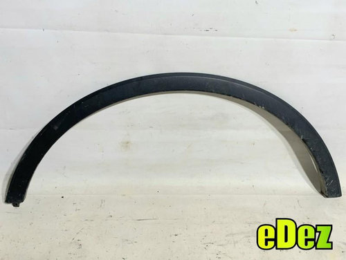 Bandou aripa stanga fata Opel Mokka (2012-2016) 95164501