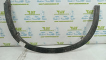 Bandou aripa stanga fata overfender 77221-54p0l 77...