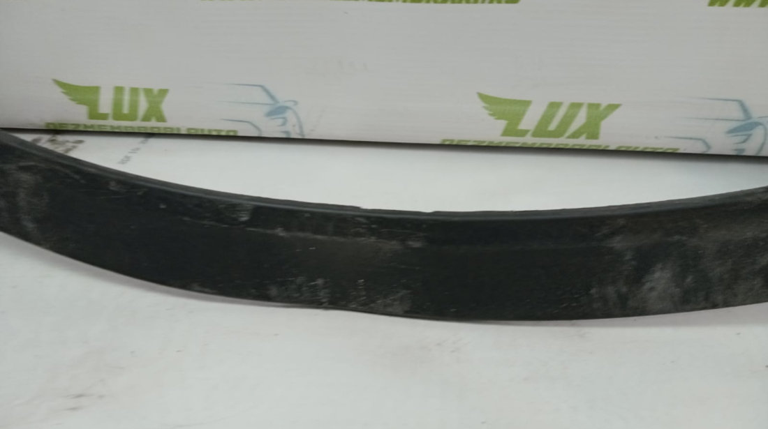 Bandou aripa stanga fata overfender 77221-54p0l 7722154p0l Suzuki Vitara 2 [2014 - 2018]