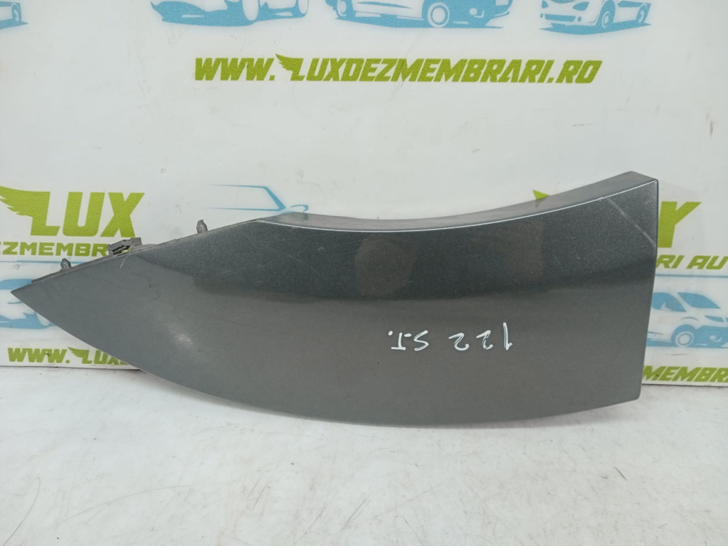 Bandou aripa stanga spate 87781-3E000 Kia Sorento [facelift] [2006 - 2011] D4CB