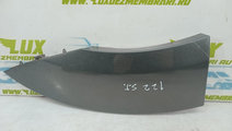 Bandou aripa stanga spate 87781-3E000 Kia Sorento ...