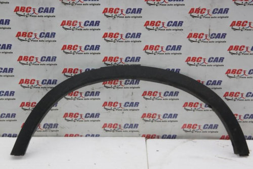 Bandou aripa stanga spate BMW X3 2010-2017 F25 51777210083