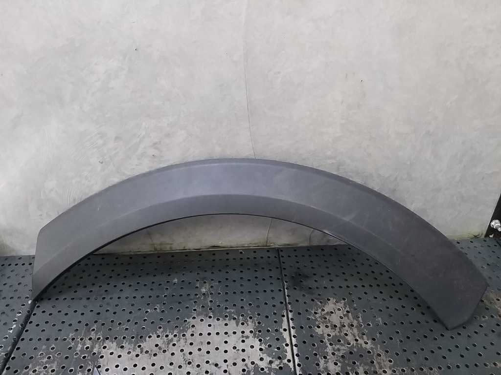Bandou aripa stanga spate ford puma j2k cf7 l1tbs286d03c