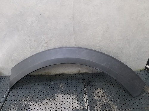 Bandou aripa stanga spate ford puma j2k cf7 l1tbs286d03c