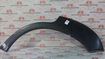 Bandou aripa stanga spate HYUNDAI TUCSON 2005-2009