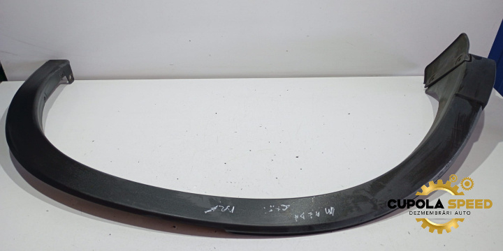 Bandou aripa stanga spate KD53-51W61 Mazda CX-5 (KE) [2011 - 2015]