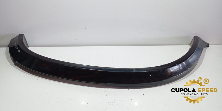 Bandou aripa stanga spate M-Pack BMW X5 E70 [facelift] [2010 - 2013]
