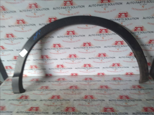 Bandou aripa stanga spate NISSAN QASHQAI an fabr. 2016