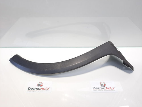 Bandou aripa stanga spate, Opel Corsa C (F08, F68) [Fabr 2000-2005] 13117271 (id:430856)