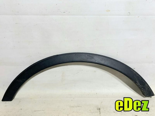 Bandou aripa stanga spate Opel Mokka (2012-2016) 95164505