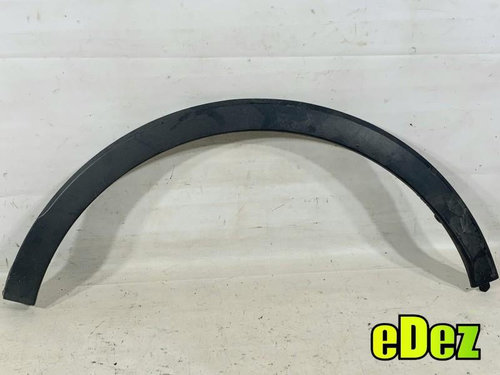 Bandou aripa stanga spate Renault Captur (2013-2017) 788A38847R